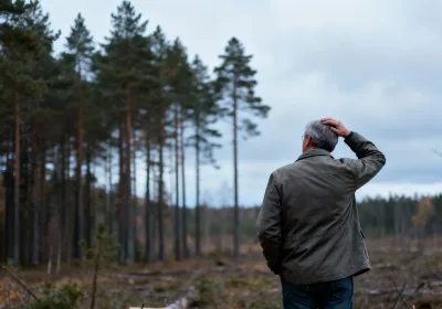 f9cf67b4-6288-40da-818e-5ef4df1d0d98